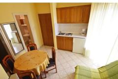 Apartmaji Benic Apartma 4 – Apt. 4 foto 2