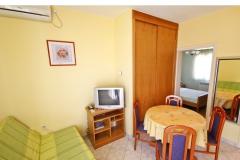 Apartmaji Benic Apartma 4 – Apt. 4 foto 3