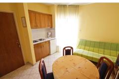 Apartmaji Benic Apartma 4 – Apt. 4 foto 4
