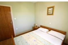 Apartmaji Benic Apartma 4 – Apt. 4 foto 5