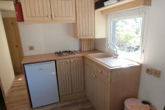 Apartmaji Blaslov Apartma 2 – Kucica mob foto 2