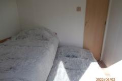 Apartmaji Blaslov Apartma 2 – Kucica mob foto 4