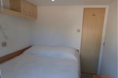 Apartmaji Blaslov Apartma 2 – Kucica mob foto 5