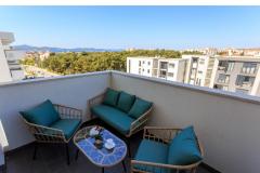 Apartmaji Blaslov Apartma 3 – Orjak foto 2