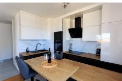 Apartmaji Blaslov Apartma 3 – Orjak foto 3