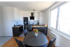 Apartmaji Blaslov Apartma 3 – Orjak foto 4
