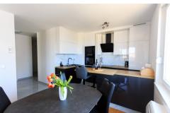 Apartmaji Blaslov Apartma 3 – Orjak foto 5