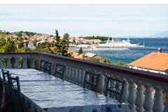 Apartmaji Blaslov Apartma 1 – apartman foto 1