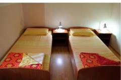 Apartmaji Blaslov Apartma 1 – apartman foto 2
