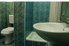 Apartmaji Blaslov Apartma 1 – apartman foto 3