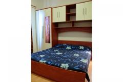 Apartmaji Blaslov Apartma 1 – apartman foto 4