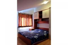 Apartmaji Blaslov Apartma 1 – apartman foto 5