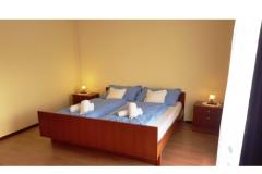 Apartmaji Branko Vidaković Apartma 4 – Apartman 4 foto 1