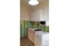 Apartmaji Branko Vidaković Apartma 4 – Apartman 4 foto 3