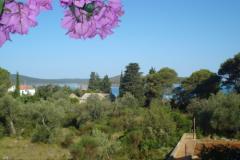 Apartmaji Branko Vidaković Apartma 2 – Apartman 2 foto 1