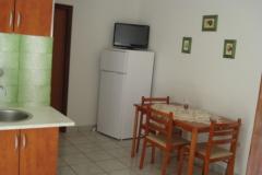 Apartmaji Branko Vidaković Apartma 2 – Apartman 2 foto 2
