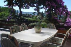 Apartmaji Branko Vidaković Apartma 2 – Apartman 2 foto 3