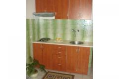 Apartmaji Branko Vidaković Apartma 2 – Apartman 2 foto 4