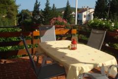 Apartmaji Branko Vidaković Apartma 3 – Apartman 3 foto 4
