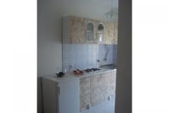 Apartmaji Branko Vidaković Apartma 1 – Apartman1 foto 4