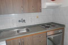 Apartmaji Budi Apartma 1 – Apartman foto 2