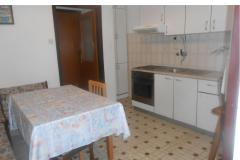 Apartmaji Budi Apartma 1 – Apartman foto 3