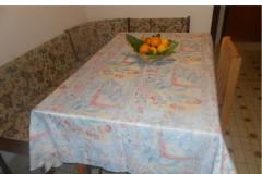 Apartmaji Budi Apartma 1 – Apartman foto 4