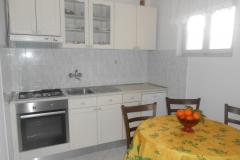 Apartmaji Budi Apartma 2 – A3/Apartma foto 1