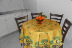 Apartmaji Budi Apartma 2 – A3/Apartma foto 2