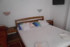 Apartmaji Budi Apartma 2 – A3/Apartma foto 3