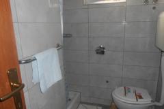 Apartmaji Budi Apartma 2 – A3/Apartma foto 4