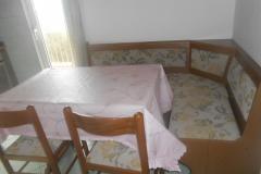 Apartmaji Budi Apartma 3 – A 1/ 2 Ap. foto 2