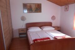 Apartmaji Budi Apartma 3 – A 1/ 2 Ap. foto 3