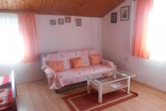 Apartmaji Budi Apartma 3 – A 1/ 2 Ap. foto 4