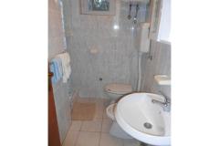 Apartmaji Budi Apartma 3 – A 1/ 2 Ap. foto 5