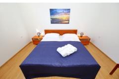 Apartmaji Diana **** Apartma 1 – App 6 foto 1