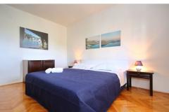 Apartmaji Diana **** Apartma 1 – App 6 foto 2