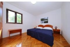 Apartmaji Diana **** Apartma 1 – App 6 foto 3