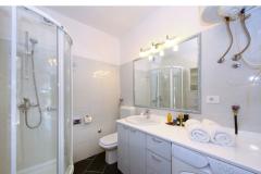 Apartmaji Diana **** Apartma 1 – App 6 foto 4