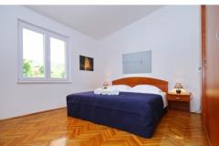 Apartmaji Diana **** Apartma 2 – App 4+2 foto 1