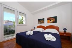 Apartmaji Diana **** Apartma 2 – App 4+2 foto 3