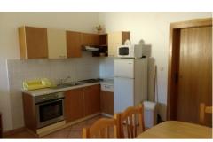 Apartmaji ENA Apartma 1 – A2 foto 2
