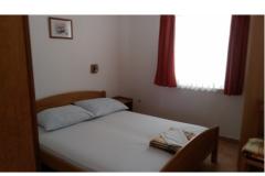 Apartmaji ENA Apartma 1 – A2 foto 3