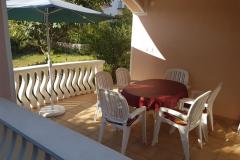 Apartmaji ENA Apartma 1 – A2 foto 5