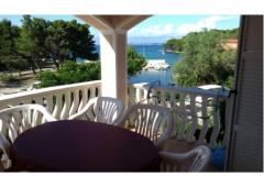 Apartmaji ENA Apartma 2 – A3 foto 1