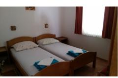 Apartmaji ENA Apartma 2 – A3 foto 3