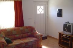 Apartmaji ENA Apartma 3 – A4 foto 3
