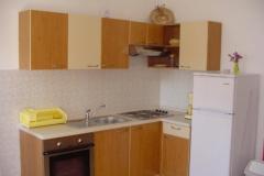 Apartmaji ENA Apartma 3 – A4 foto 4