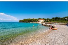 Apartmaji ENA Apartma 3 – A4 foto 5