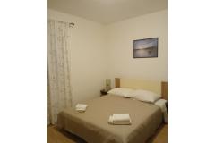 Apartmaji Galius Ugljan Apartma 1 – Galius A1 foto 1